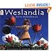 Weslandia