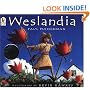 Weslandia