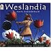 Weslandia