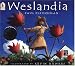 Weslandia