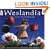 Weslandia