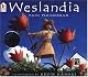 Weslandia