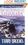 The Scions of Shannara (Heritage of Shannara)
