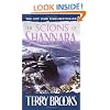 The Scions of Shannara