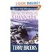 The Scions of Shannara