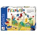 Selecta 3584 Piccobello