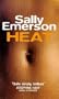 Heat