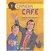 Cam�ra Caf�, Tome 1 : T'en veux ? T'en veux ?