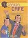 Caméra Café, Tome 1 : T'en veux ? T'en veux ?