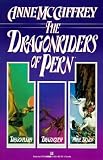 Dragonriders of Pern