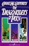 The Dragonriders of Pern