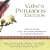 Valses Peruanos Eternos