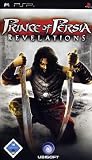 Ubisoft PRINCE OF PERSIA 3 PLATINUM
