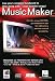 Book MusicMaker