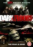 Dark Floors (The Lordi Motion Picture) 2009 [DVD]