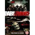 Dark Floors (The Lordi Motion Picture) 2009 [DVD]