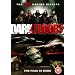 Dark Floors (The Lordi Motion Picture) 2009 [DVD] [2008]