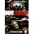 Dark Floors (The Lordi Motion Picture) 2009 [DVD] [2008]