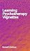 Learning Psychotherapy: VHS Video (PAL version)