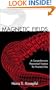 Magnetic Fields: A Comprehensive Theoretical Treatise for Practical Use