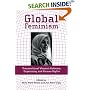 Global Feminism: Transnational Women's Activism, Organizing, and Human Rights