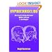 Hypnocounseling: An Eclectic Bridge Between Milton Erickson and Carl Rogers