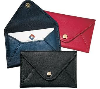 printable-envelope-pattern