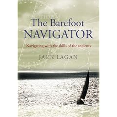 The Barefoot Navigator: Navigating with the skills of the ancients