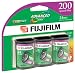 Fujifilm