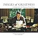 Search : Images of Greatness: An Intimate Look at the Presidency of Ronald Reagan