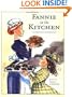 Fannie in the Kitchen : The Whole Story From Soup to Nuts of How Fannie Farmer Invented Recipes with Precise Measurements