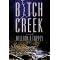 Discover some great mysteries and thrillers off the beaten path