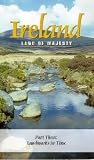 Ireland - Land Of Majesty - Part Three [UK IMPORT] - Bosco Hogan