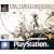 Final Fantasy Anthology (PS)