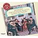 Beethoven: The Late String Quartets