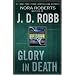 Read a Romantic Thriller Series
