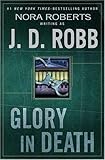 Glory in Death