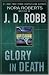 Books : Glory in Death