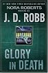 Glory in Death (In Death (Hardcover))