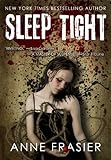 Sleep Tight