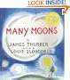 Many Moons
