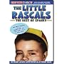 The Little Rascals: Best of Spanky