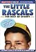  : The Little Rascals: Best of Spanky