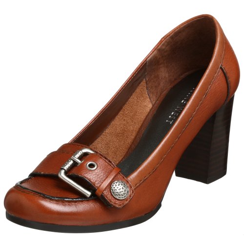 Childrens Toyshop  Apparel : Nine West Women's Maskel Pump