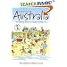 Going to Live in Australia: Your Practical Guide to Living and Working in Oz