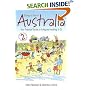 Going to Live in Australia: Your Practical Guide to Living and Working in Oz