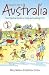 Going to Live in Australia: Your Practical Guide to Living and Working in Oz