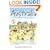 Going to Live in Australia: Your Practical Guide to Living and Working in Oz