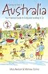 Going to Live in Australia, 2nd edition - Your practical guide to living and working in Oz