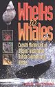 Whelks to Whales: Coastal Marine Life of the Pacific Northwest